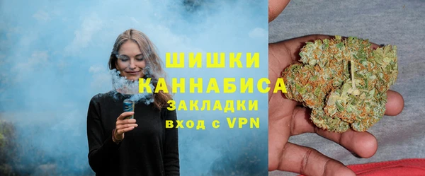 ГАЛЛЮЦИНОГЕННЫЕ ГРИБЫ Богородицк