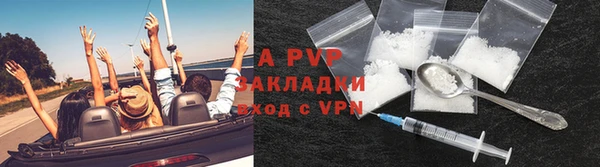 ГАЛЛЮЦИНОГЕННЫЕ ГРИБЫ Богородицк