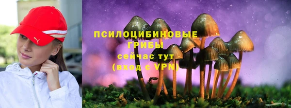 амфетамин Нея