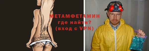 мдпв Богородск