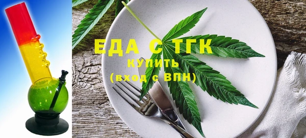 мдпв Богородск