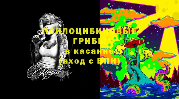 кокаин Богданович