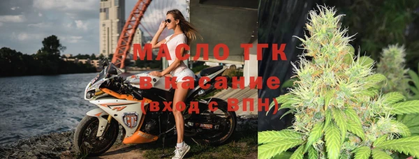 мдпв Богородск