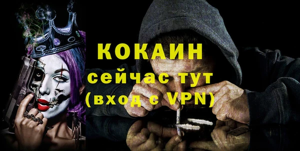 кокаин Богданович