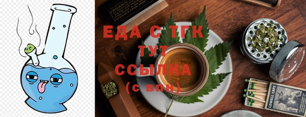мдпв Богородск