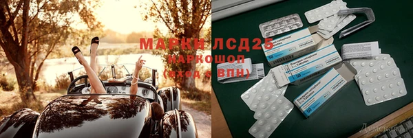 ГАЛЛЮЦИНОГЕННЫЕ ГРИБЫ Богородицк