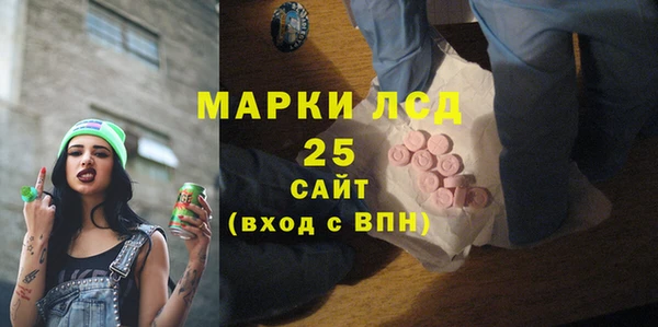 ГАЛЛЮЦИНОГЕННЫЕ ГРИБЫ Богородицк