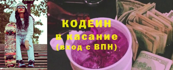 мдпв Богородск